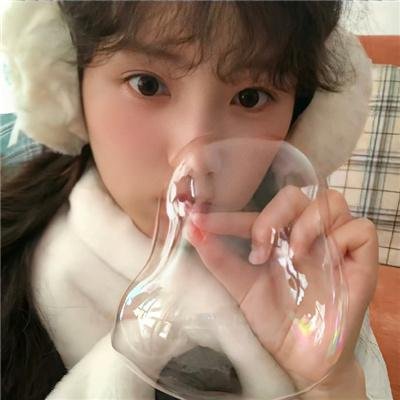 弹幕警告别惹你老公