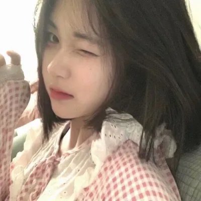 跟随节拍跳起来