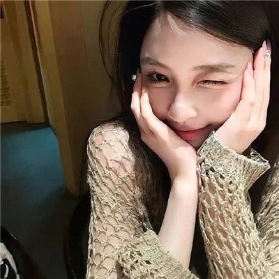 时尚女王香奈儿