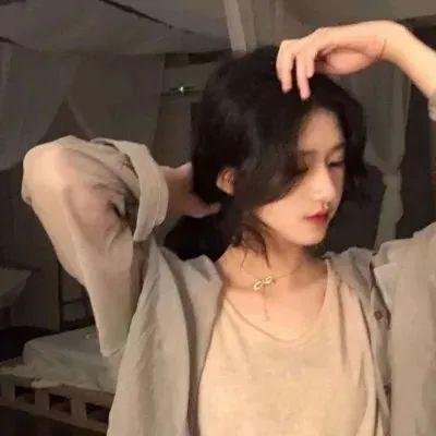 穿书之恶毒亲妈自救指南