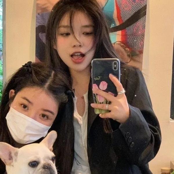 保安老爸竟是世界首富