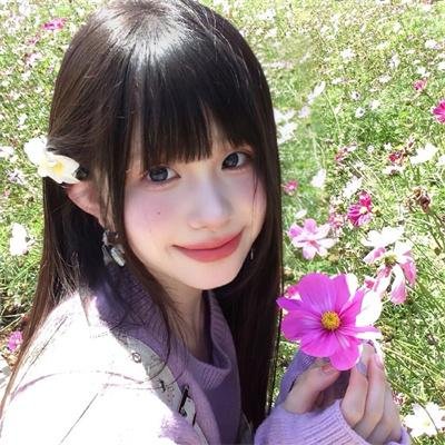 相逢已是上上＆尘埃里的星光