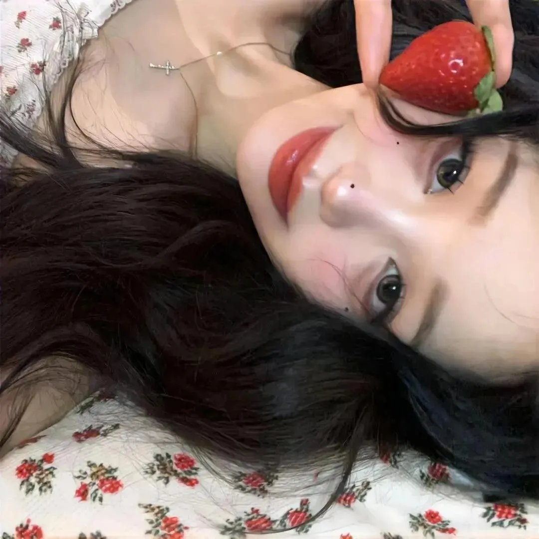 马男波杰克第六季