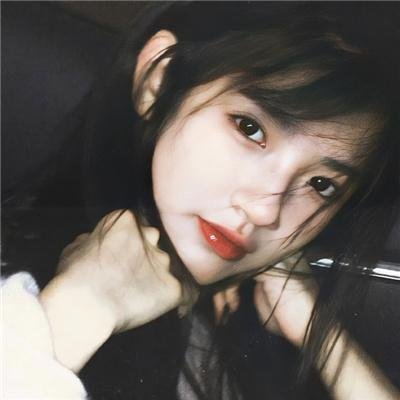 重生之我是亿万富翁