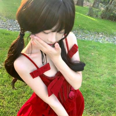 大内密探零零发粤语