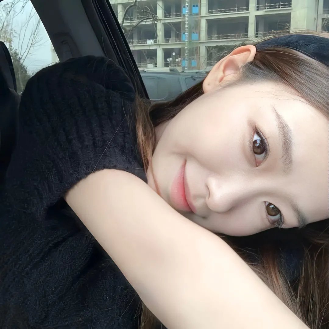 替身传奇乐翻天