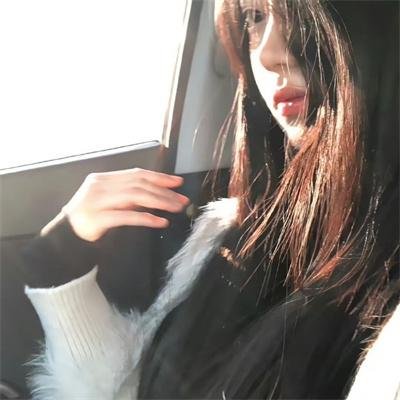 坏蛋联盟：坏坏假期