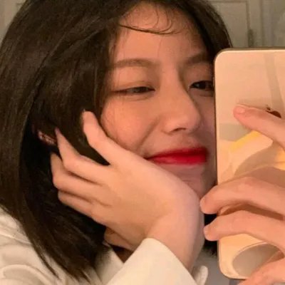 信任之危 第二季