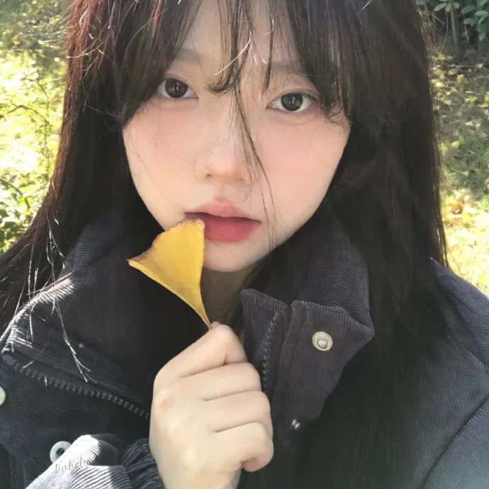 密室大逃脱第七季