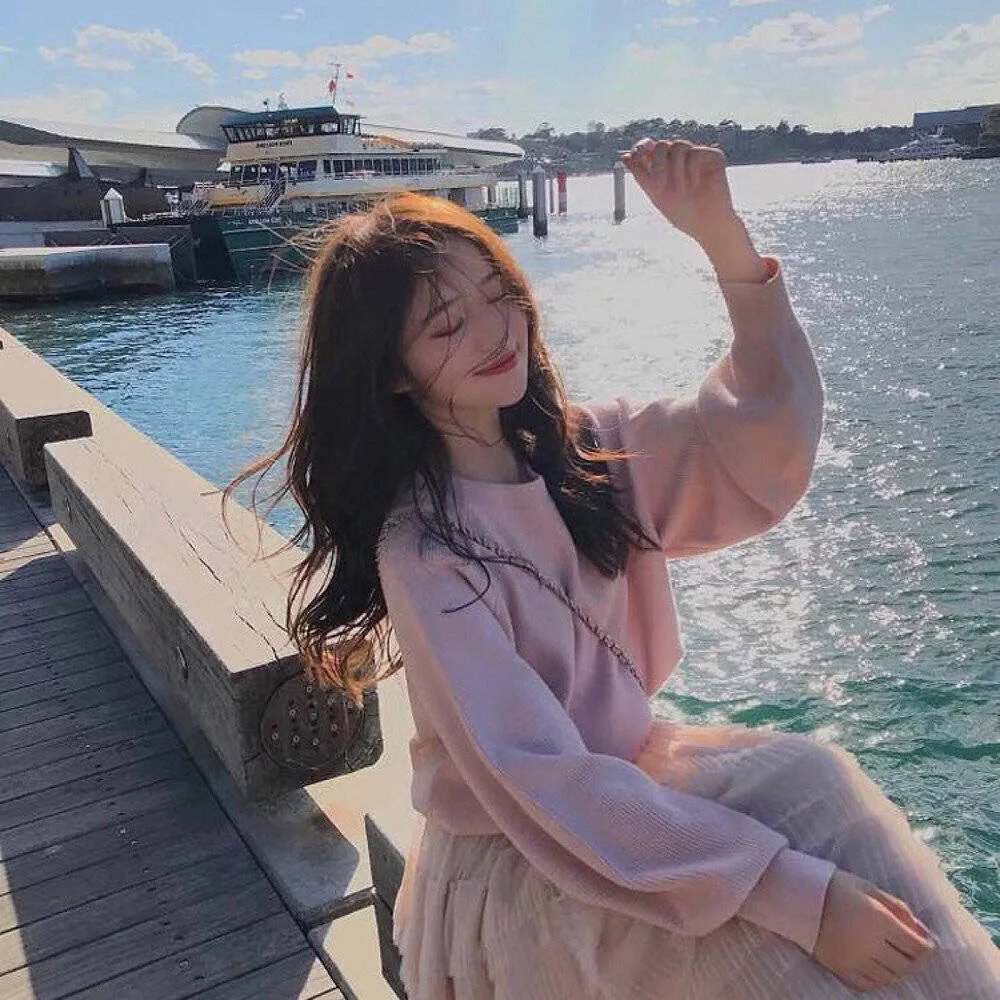 阿特拉斯耸耸肩3