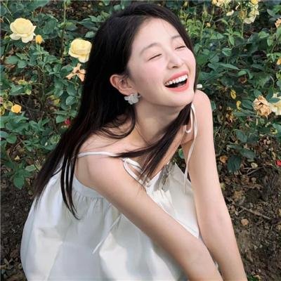 逃出大山的娘俩