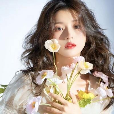 斗龙战士之星印罗盘