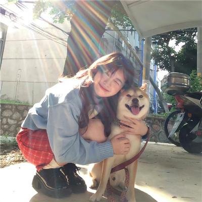 萌宝助攻，周少宠妻送上门萌宝神助攻妈咪超级飒