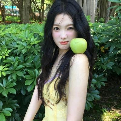 重生十岁掌门爹爹不信我