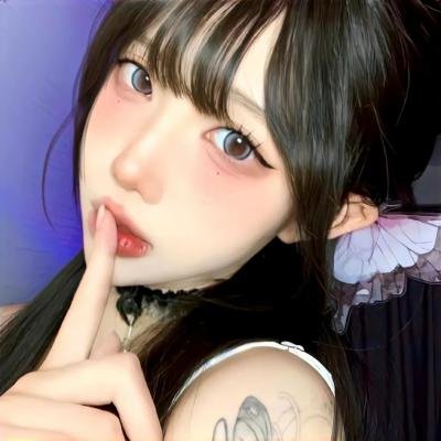 寻她灯火阑珊处