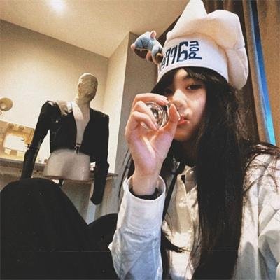 新乌龙山剿匪记