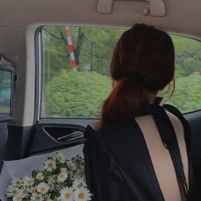 没想到吧姐姐，我就是棋神