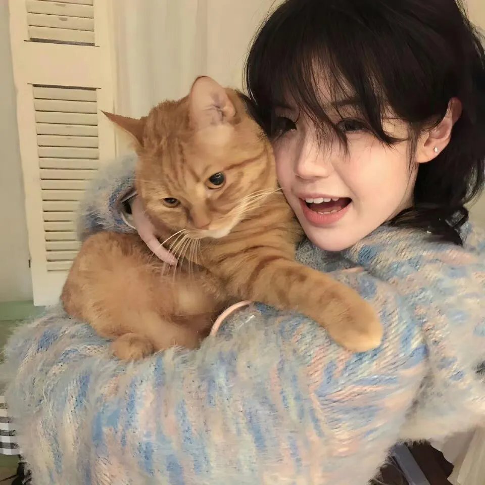 离爱只有半米远