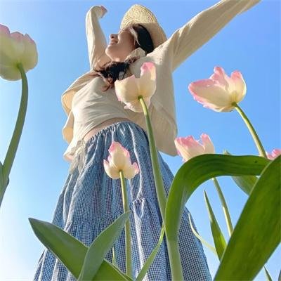 地球之极·侣行 第八季