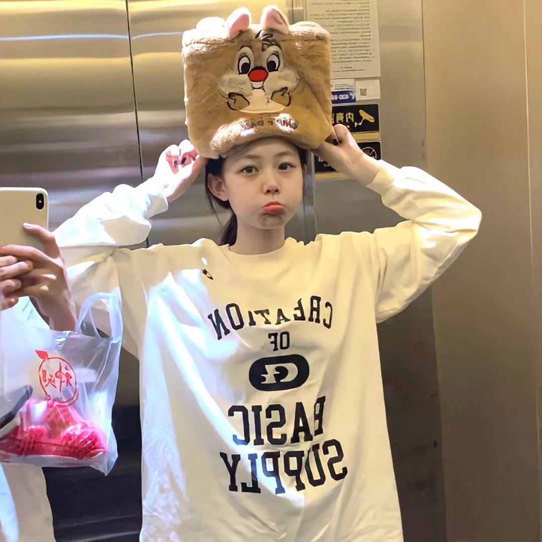 谁调换了我的父亲